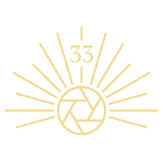 Fiat Lux 33 symbol